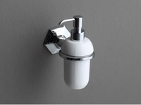 h_lux-wall-mounted-liquid-soap-dispenser-bleu-provence-327051-rel5bb36b23.jpg thumb image